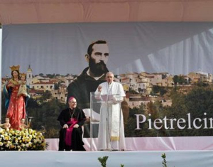 pope 19 mar 18